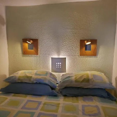 A Deux Pas Du Port Yourhosthelper * نيس