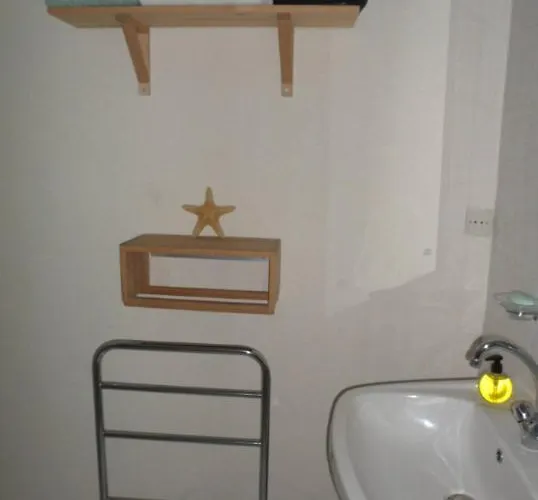 Διαμέρισμα A Deux Pas Du Port Yourhosthelper