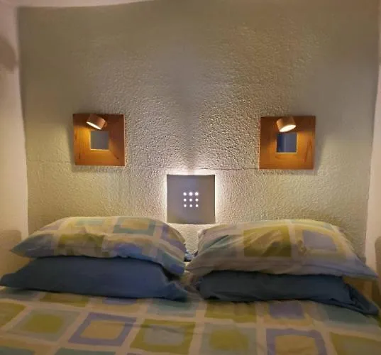 A Deux Pas Du Port Yourhosthelper * Νίκαια